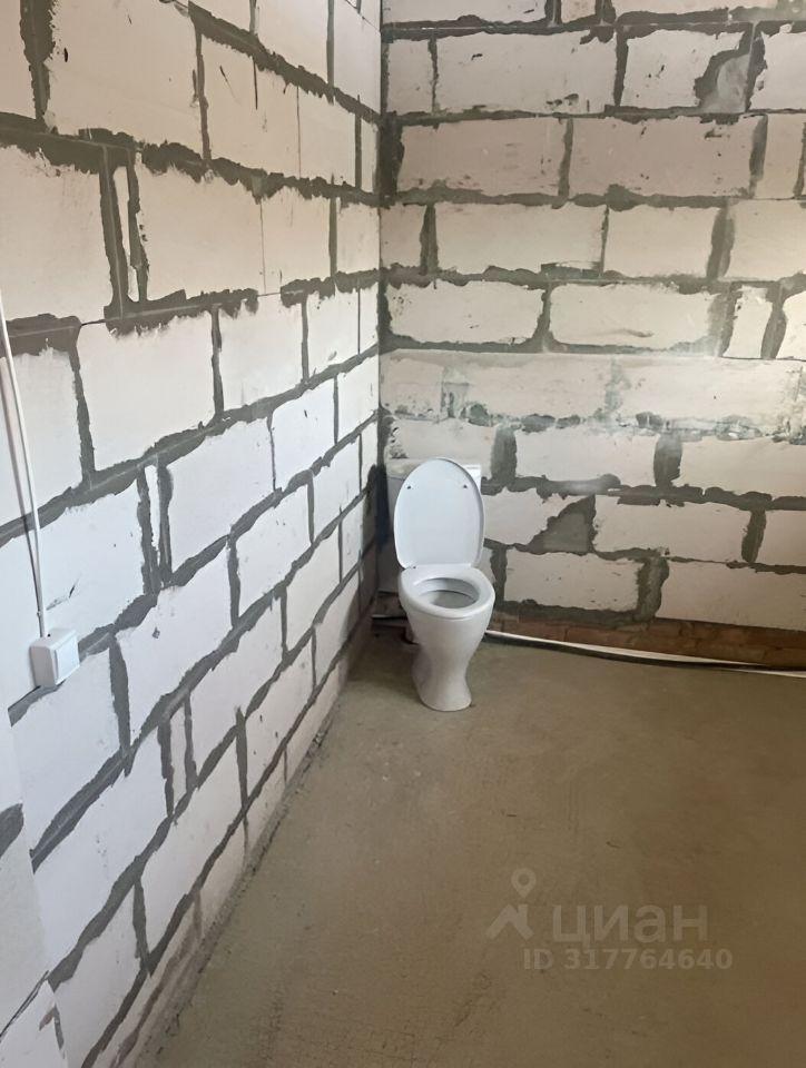 дом г Черноголовка с Макарово фото 11