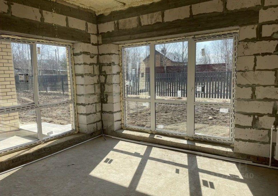 дом г Черноголовка с Макарово фото 10