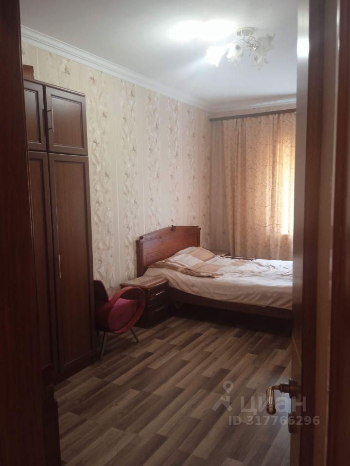 дом г Домодедово д Щербинка Новомосковский административный округ, улица Зеленовка, 69, Москва, Остафьево фото 16