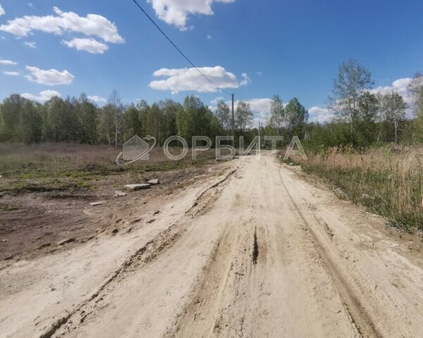 земля территория СОСН Приозёрное фото