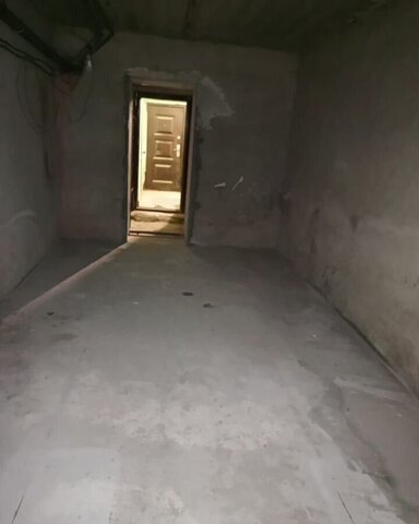 р-н Прикубанский ул Хрустальная 1/2 фото