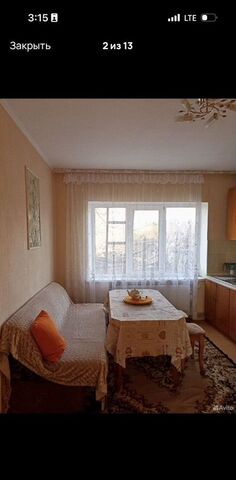р-н Прикубанский ул Снежная 19 фото