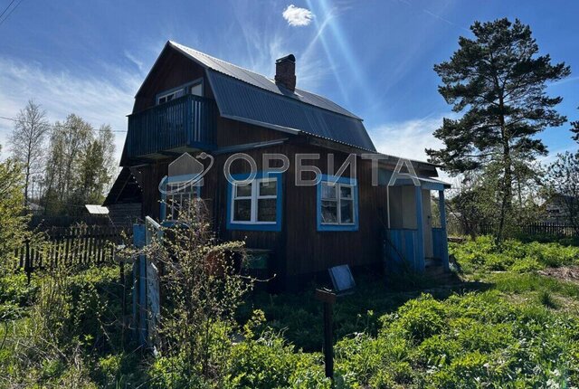 снт Меркурий фото