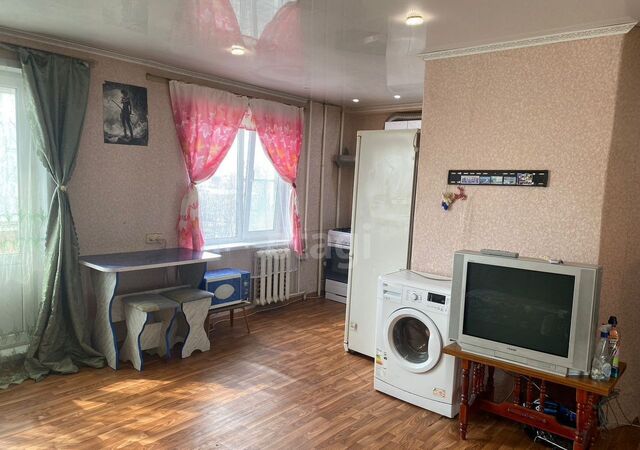 ул 60 лет Октября 3 фото