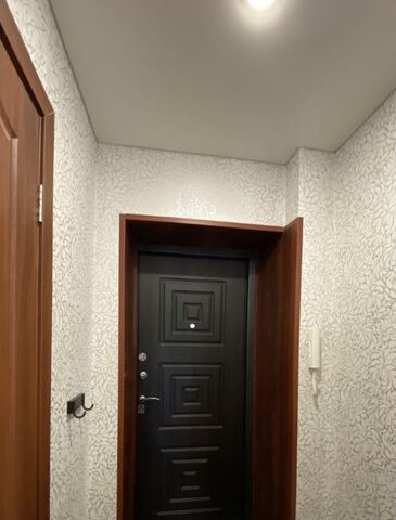 р-н Советский пр-кт Мира 25 фото
