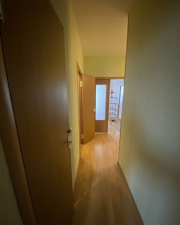квартира г Одинцово ул Молодежная 36а Одинцово, Одинцовский г. о. фото 25