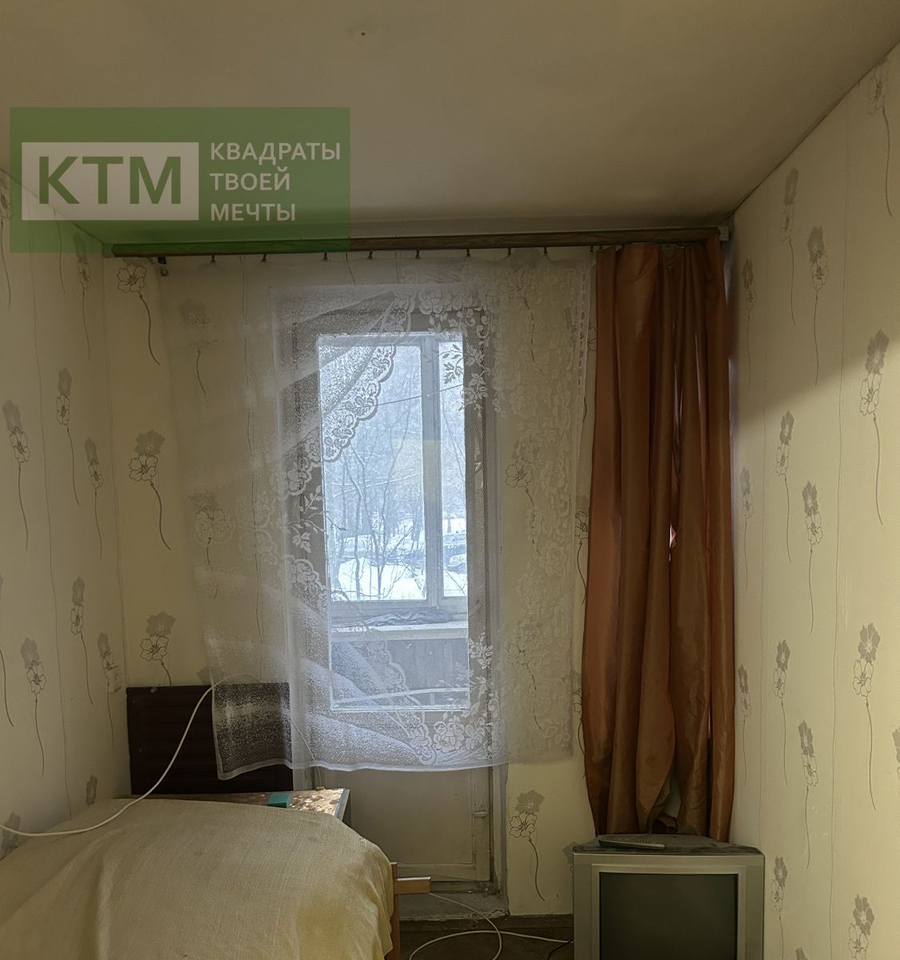 квартира г Санкт-Петербург метро Проспект Просвещения б-р Сиреневый 16/1 Муниципальный округ №15 фото 6