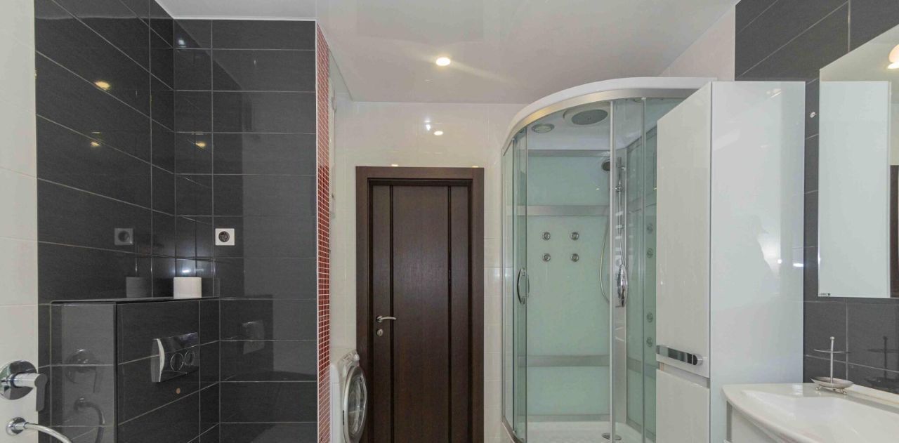 квартира г Владимир р-н Ленинский ул Большие Ременники 13 фото 25