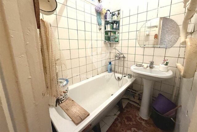 п Лесной Советская улица, 6 фото