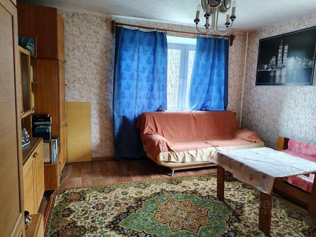 ш Рублёвское 95 к 1, Московская область фото
