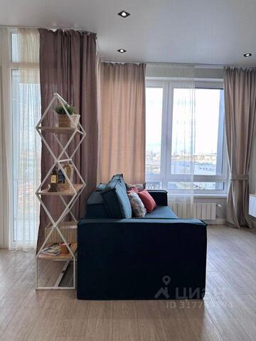 ЮЗАО Нижегородский дом 8 с 11, Московская область фото