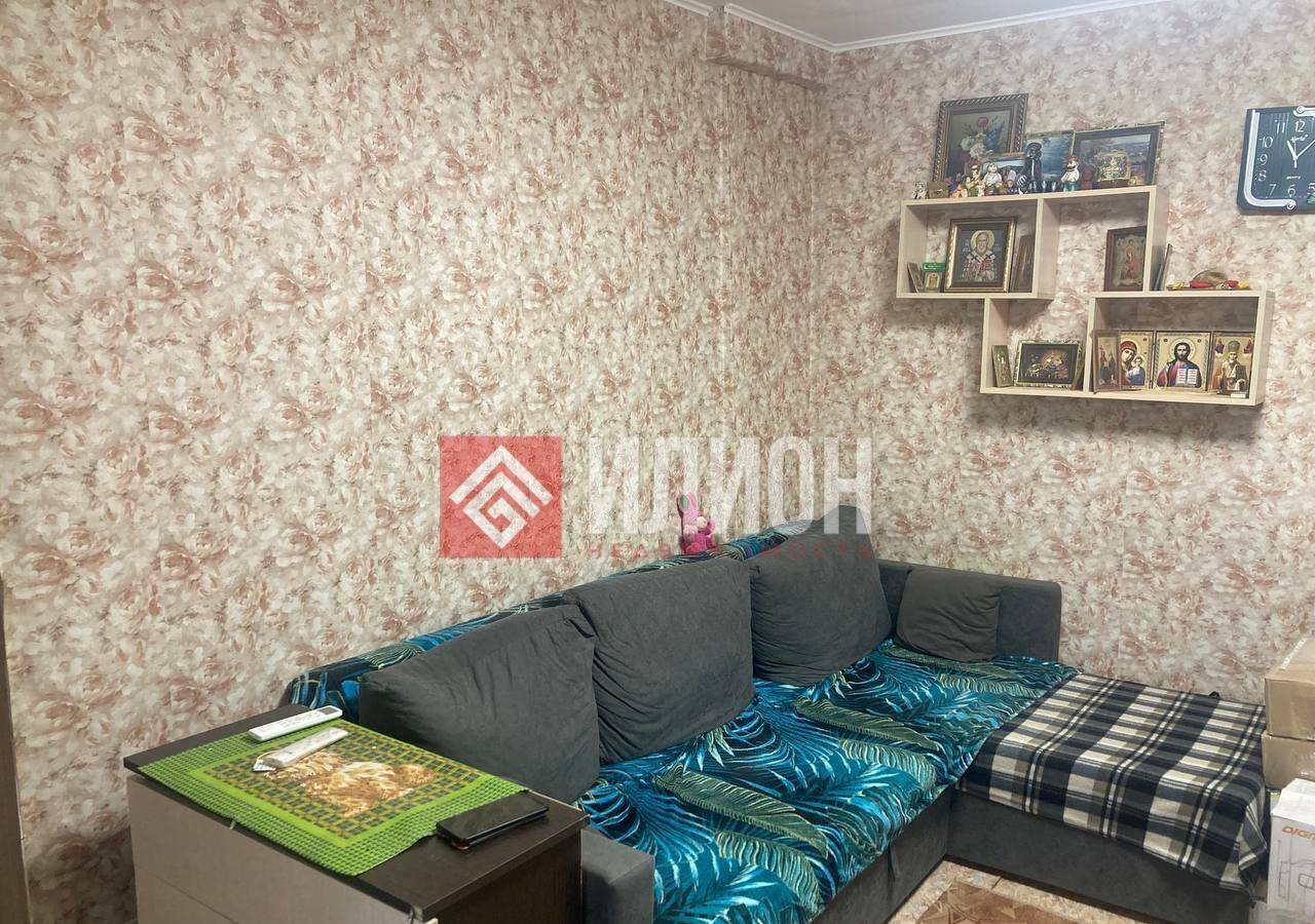 дом г Севастополь садовое товарищество Чайка-1, 136, Крым фото 10