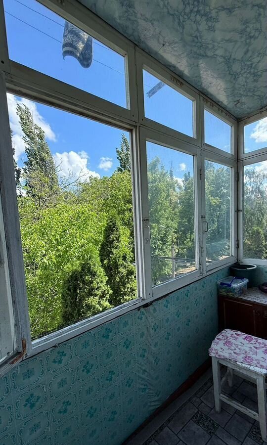 квартира г Армавир ул Герцена 7 фото 7