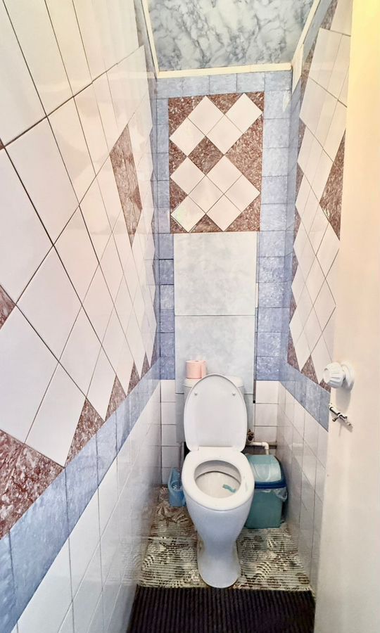 квартира г Армавир ул Герцена 7 фото 9