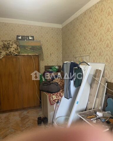ул Малахитовая 21 муниципальный округ Ростокино фото