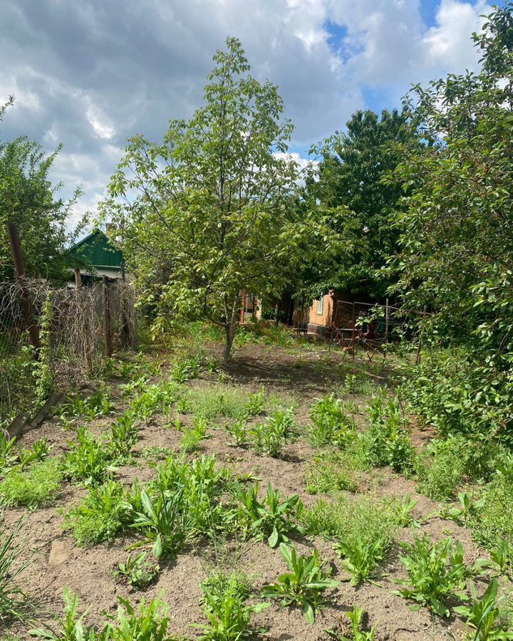 дом р-н Миллеровский г Миллерово ул Красноармейская Миллеровское городское поселение фото 23