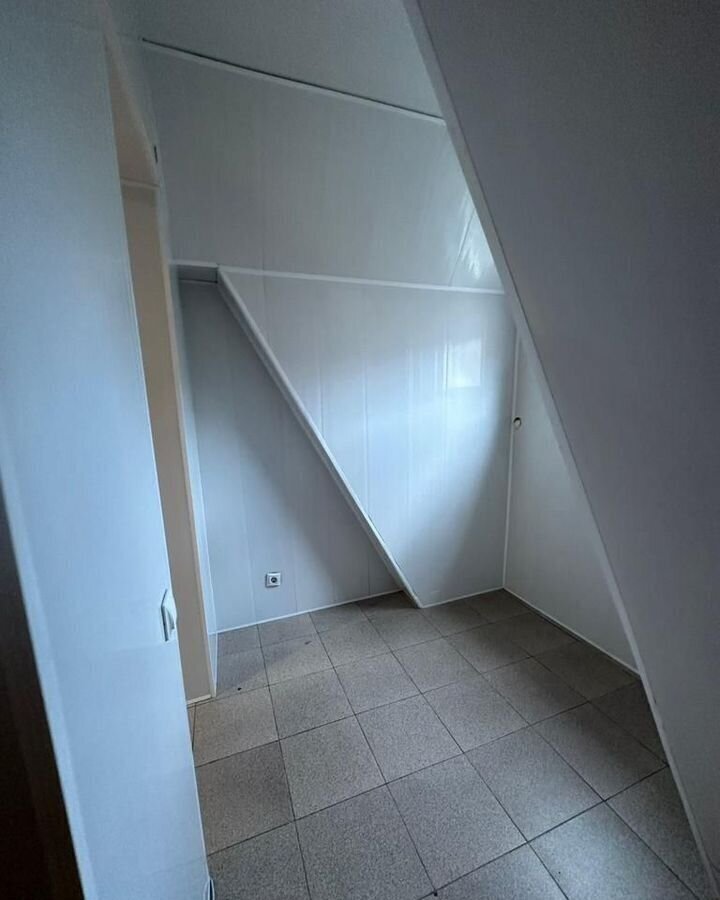 квартира р-н Анапский г Анапа ул Ленина 143 фото 14