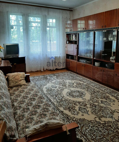 ул Курчатова 11 Аметьево фото