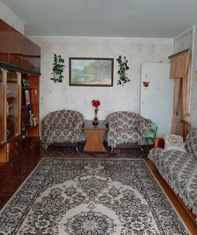ул Курчатова 11 Аметьево фото