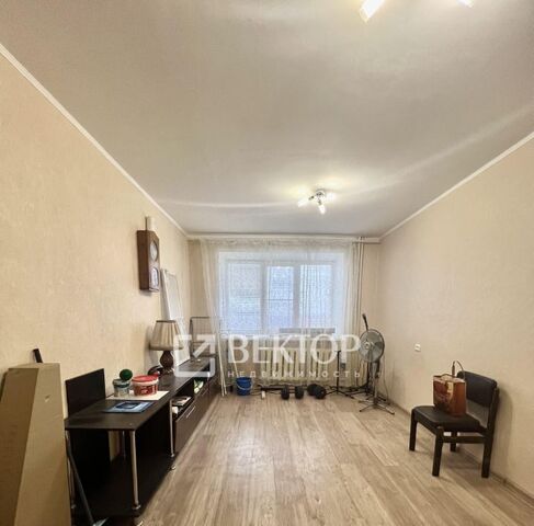 комната ул Южная 8 фото