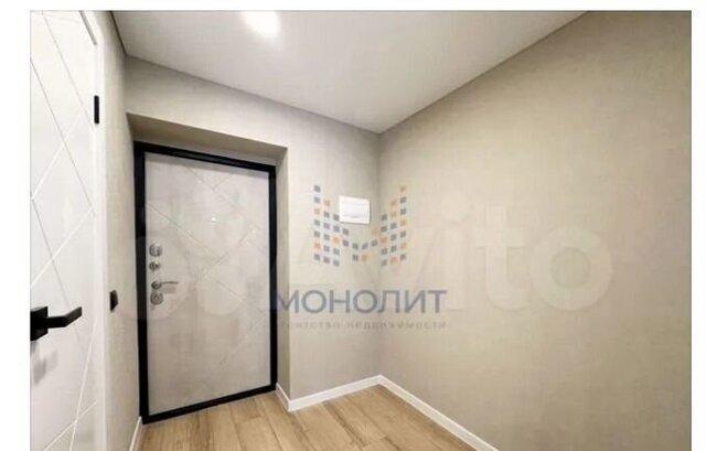 ул Прохорова 14 фото