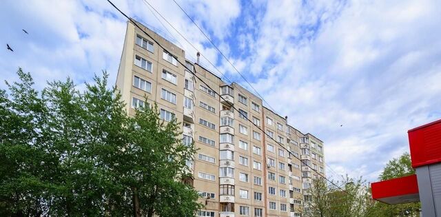 р-н Октябрьский пер Тиминский 5 фото