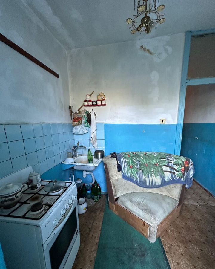 квартира г Дербент ул Шеболдаева 47а фото 3