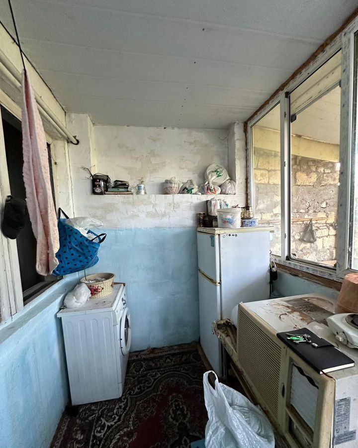 квартира г Дербент ул Шеболдаева 47а фото 4