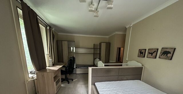 метро Беляево дом 15к/2 фото
