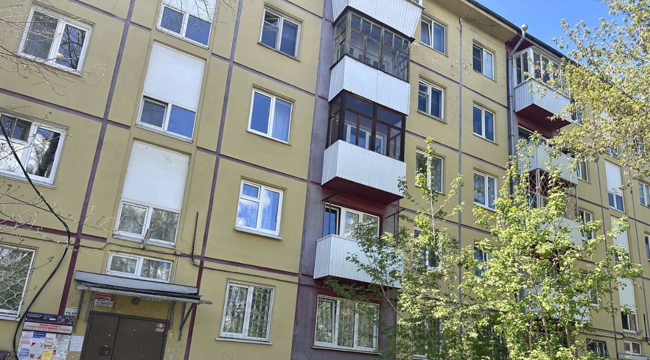 квартира г Иркутск р-н Октябрьский ул Карла Либкнехта 247 фото 11
