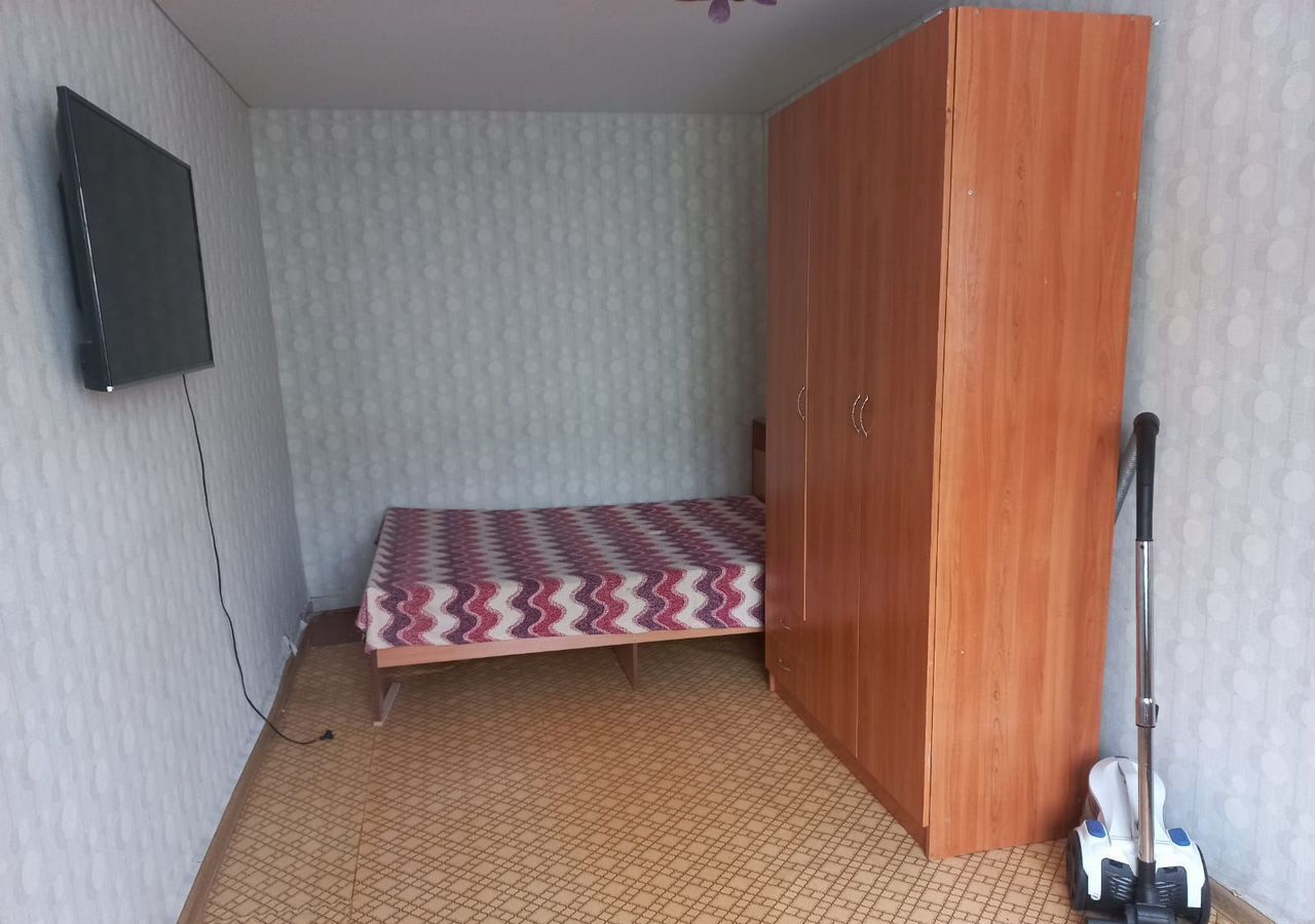 квартира г Рубцовск ул Светлова 62 фото 10
