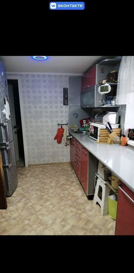 дом г Кунгур ул Пугачева 107 Кунгурский муниципальный округ фото 9