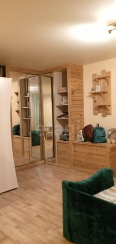 ул Рубежная 10/1 фото