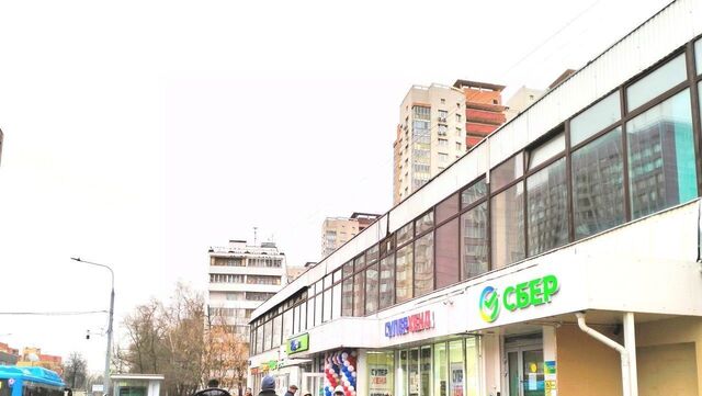 метро Беломорская ул Смольная 35с/1 фото