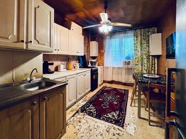 рп Калининец Калининец, 258 фото