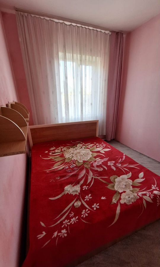 дом р-н Крымский г Крымск ул Красная 27 Крымское городское поселение фото 12