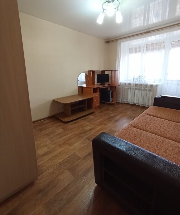 квартира р-н Мелеузовский г Мелеуз мкр 32-й 21 фото 6