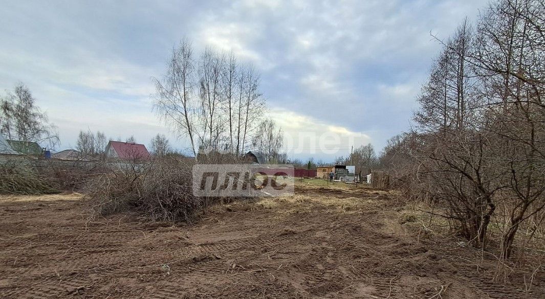 дом городской округ Богородский г Ногинск снт Овощевод ул Центральная 24 км, Старая Купавна, Носовихинское шоссе фото 14