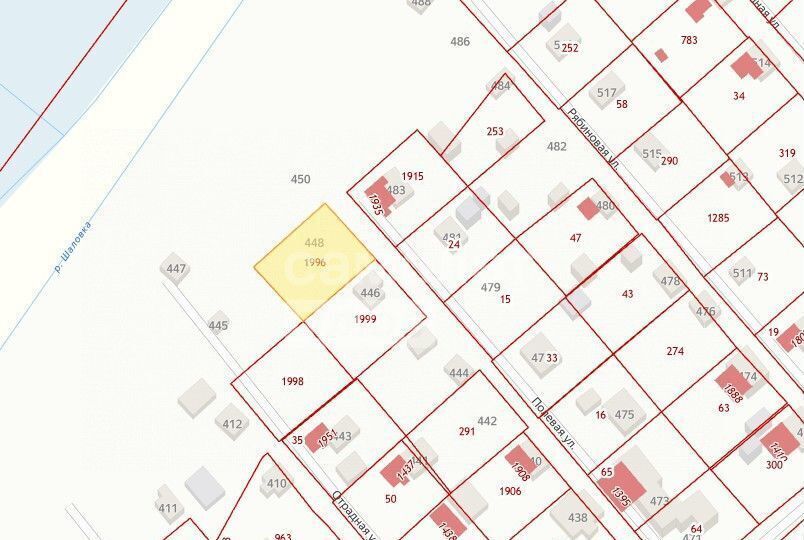 дом городской округ Богородский г Ногинск снт Овощевод ул Центральная 24 км, Старая Купавна, Носовихинское шоссе фото 13