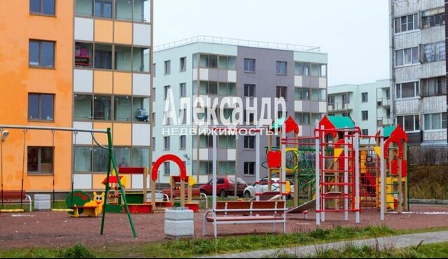 дом 1к/2 ЖК «Мандарин» фото