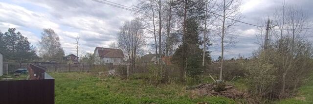 ул Л.Толстого Ульяновское городское поселение фото
