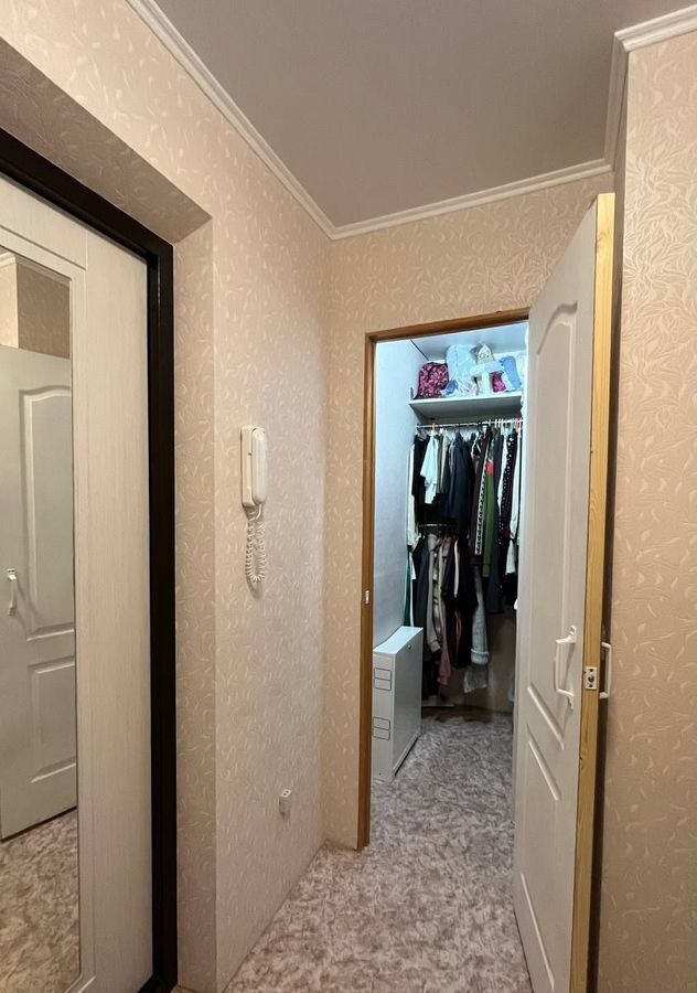 квартира г Заречный ул Озерская 2а фото 10