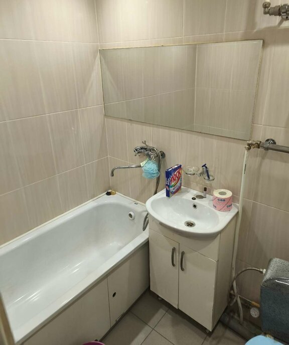 квартира г Великий Новгород ул Державина 8к/1 фото 16