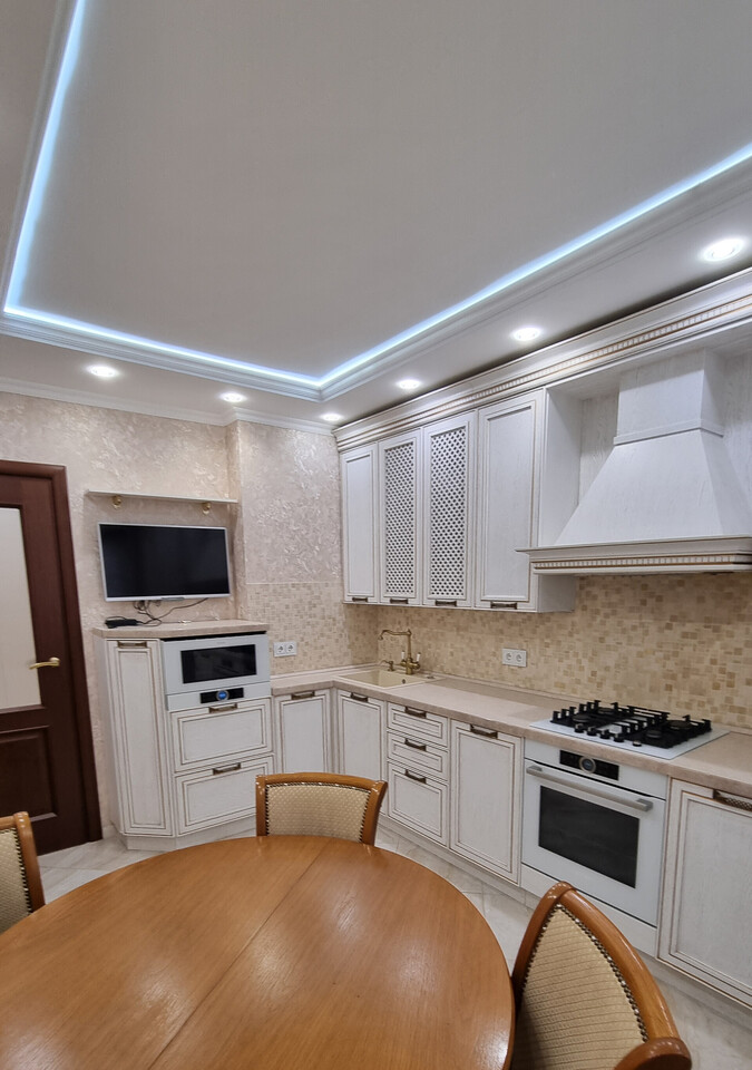 квартира г Липецк ул Имени Хорошавина А.И. 9 27-й м-н фото 10