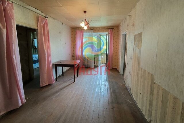 мкр Гагарина 20 фото