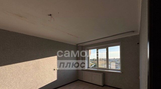 ул Юности 19 фото