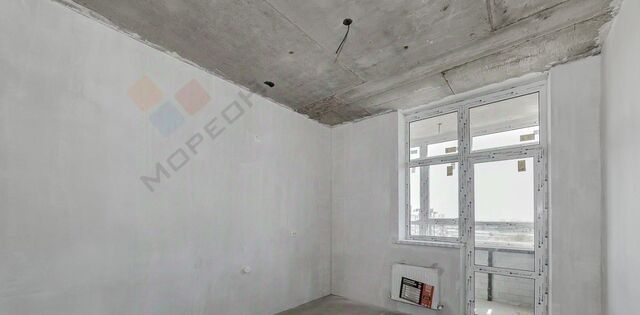р-н Прикубанский ул им. генерала Корнилова 9к/1 фото