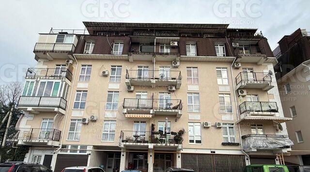 дом 293 фото