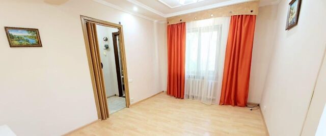 р-н Центральный ул Ставропольская 232б фото