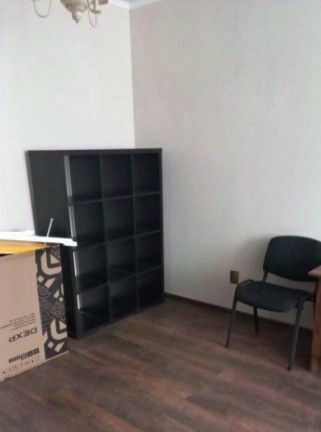 квартира г Краснодар р-н Прикубанский Музыкальный ул им. Прокофьева С.С. 3а фото 1
